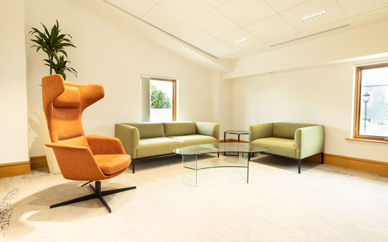 Carrwood Park Selby Road, Leeds Image 16