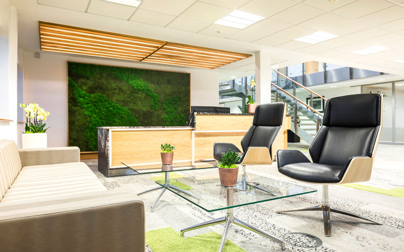 Carrwood Park Selby Road, Leeds Image 14