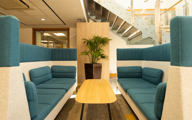 Carrwood Park Selby Road, Leeds Image 10