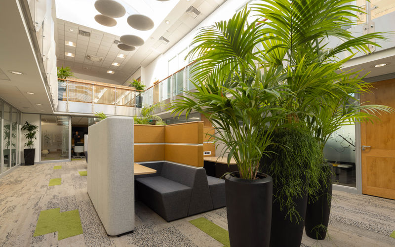 Carrwood Park Selby Road, Leeds Image 14