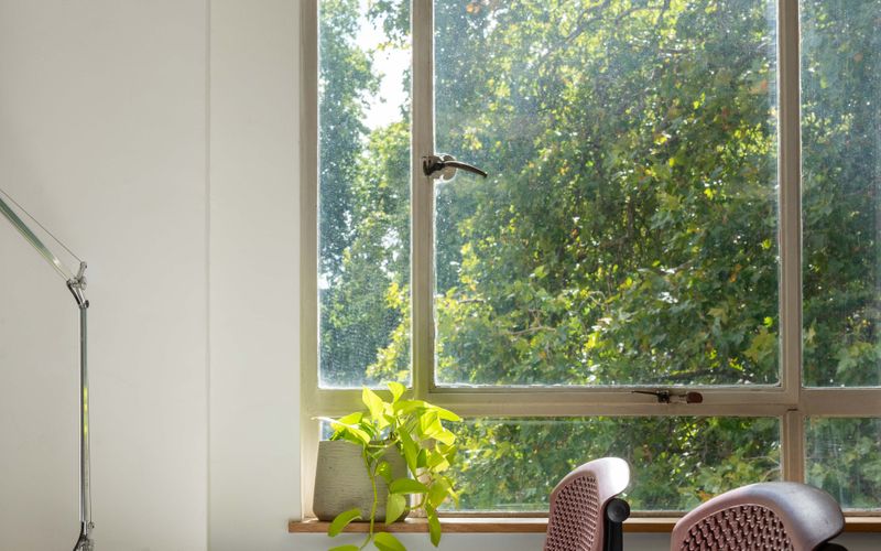 296 - 304 High Holborn, London Image 3