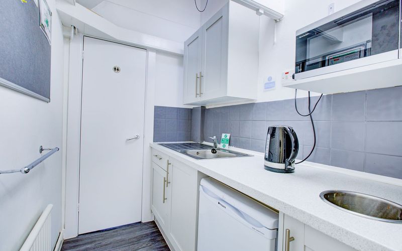 4-6 Spicer Street, St Albans Herts Image 5