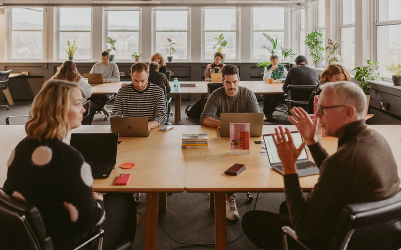 44 North Road, Brighton Image 10