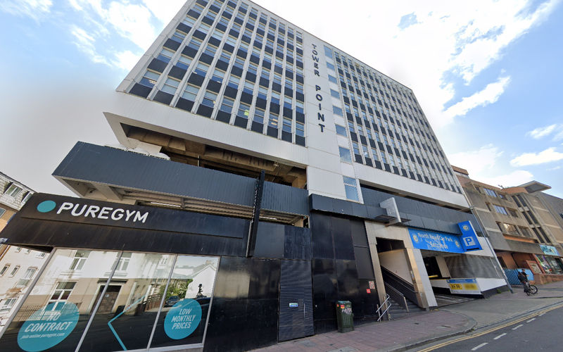 44 North Road, Brighton Image 13