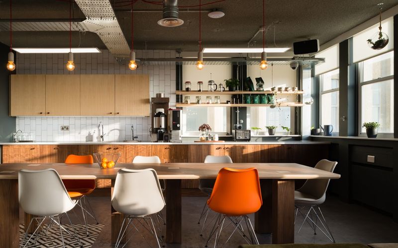 44 North Road, Brighton Image 3