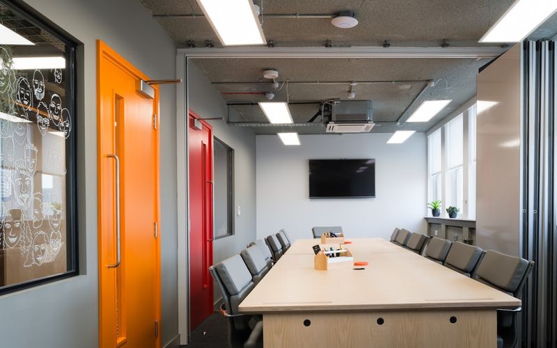 44 North Road, Brighton Image 1