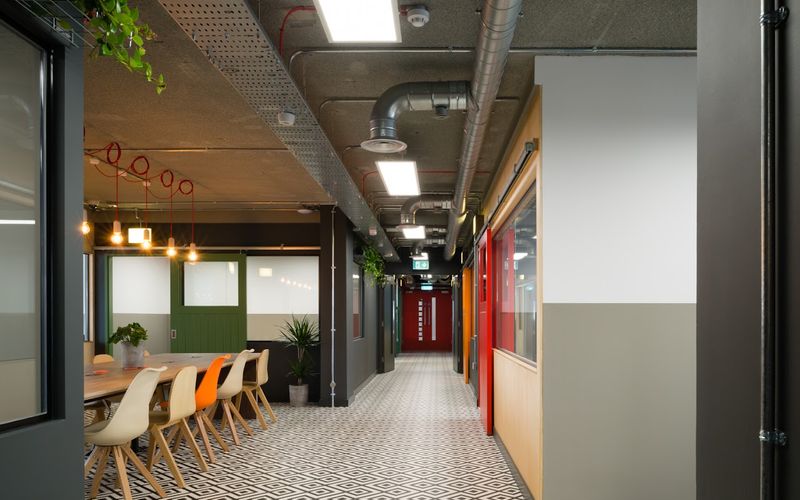 44 North Road, Brighton Image 7