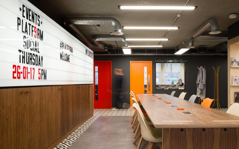 44 North Road, Brighton Image 12