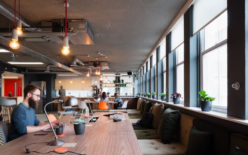 44 North Road, Brighton Image 3