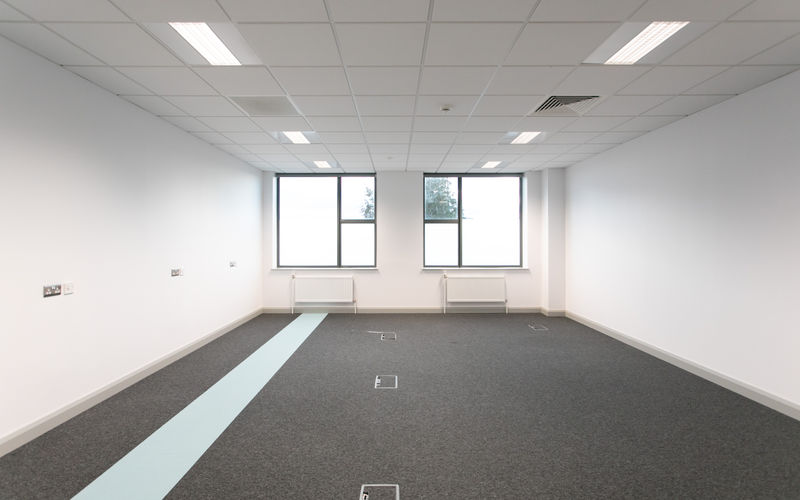 385 Springfield Road, Belfast Image 1