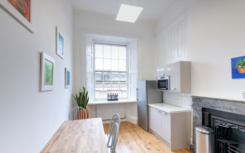 1 Barnfield Crescent, Exeter Image 6