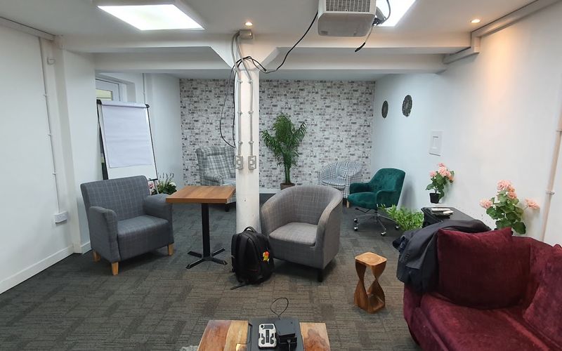 22 Montrose Street, Glasgow Image 8