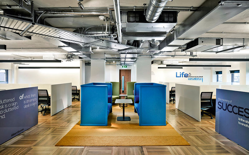 7 Harp Lane, London Image 10