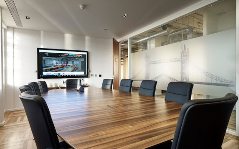 7 Harp Lane, London Image 5