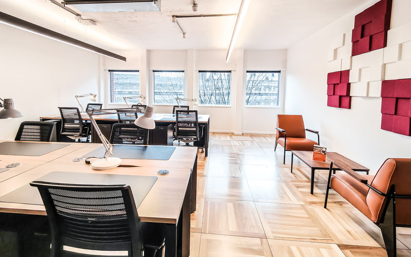 7 Harp Lane, London Image 6