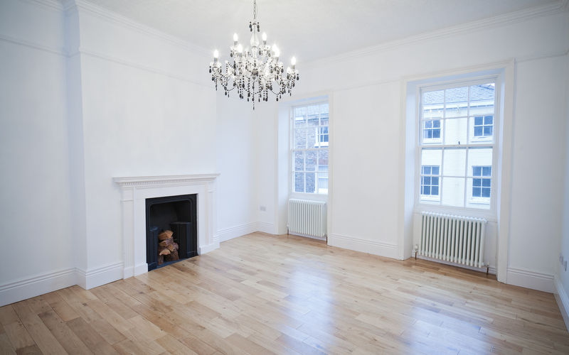 18 Blake Street, York Image 7