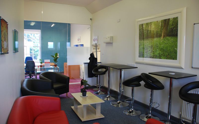 King Street, Norwich Image 6