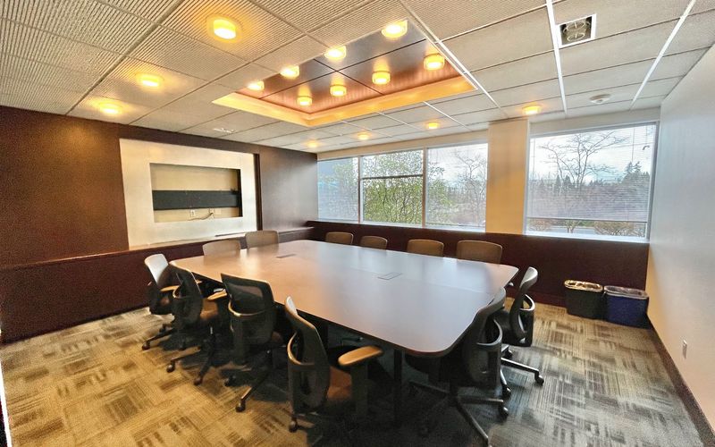 3600 136th Pl Se, Bellevue Image 7