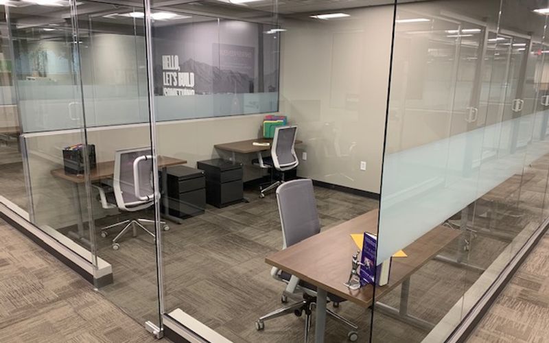 2390 E Camelback Rd, Phoenix Image 4