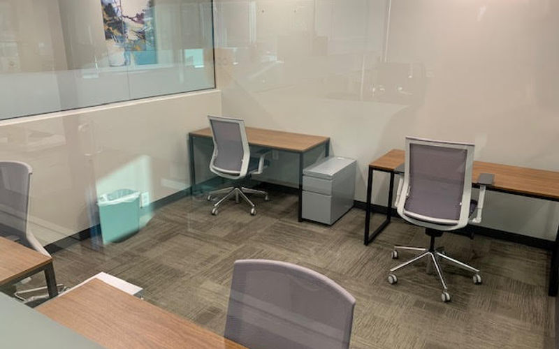 2390 E Camelback Rd, Phoenix Image 11