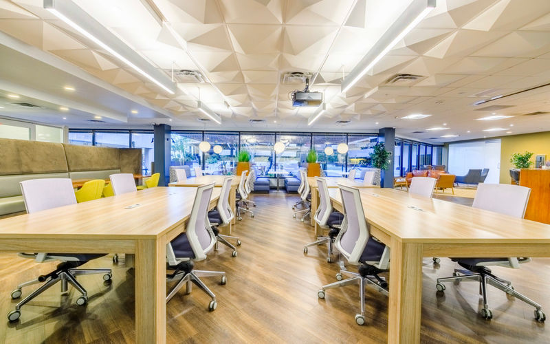 2390 E Camelback Rd, Phoenix Image 6