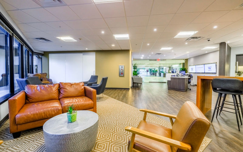 2390 E Camelback Rd, Phoenix Image 7