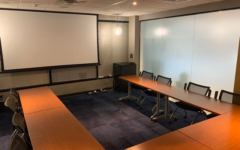 2390 E Camelback Rd, Phoenix Image 13