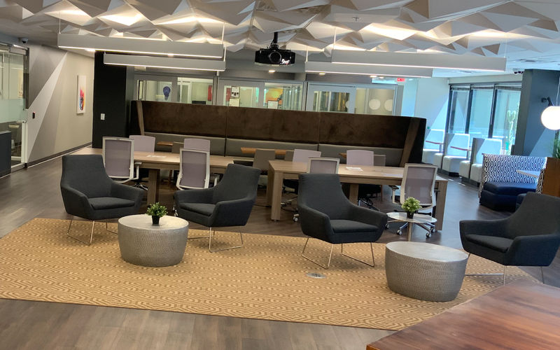 2390 E Camelback Rd, Phoenix Image 9