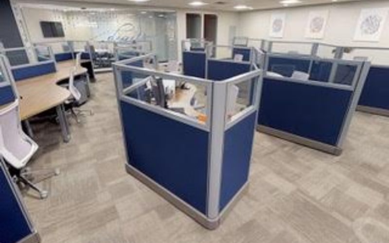 2390 E Camelback Rd, Phoenix Image 5