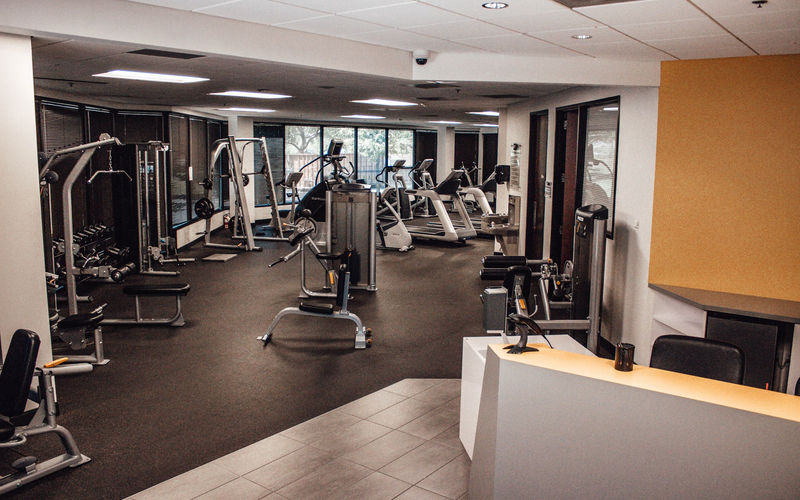 2390 E Camelback Rd, Phoenix Image 8