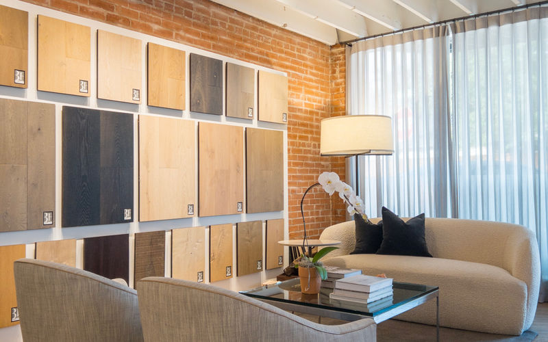 3723 Greenville Avenue, Dallas Image 3