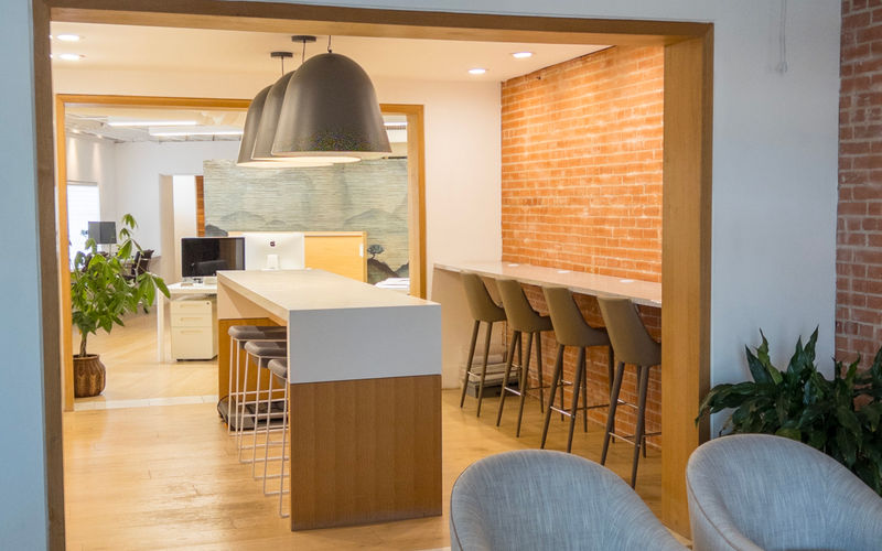 3723 Greenville Avenue, Dallas Image 8