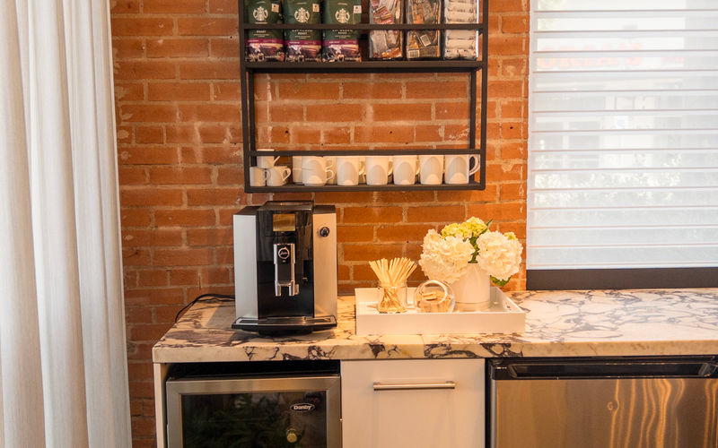 3723 Greenville Avenue, Dallas Image 6