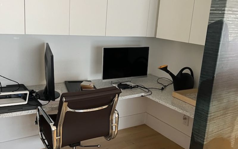 3723 Greenville Avenue, Dallas Image 9