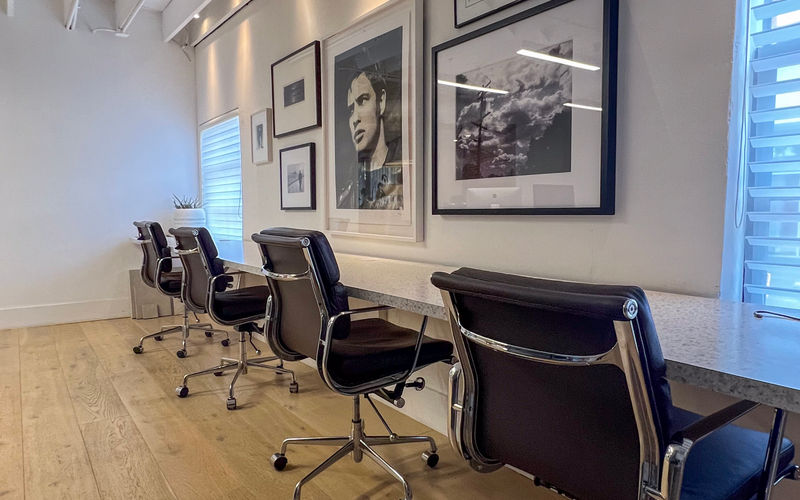 3723 Greenville Avenue, Dallas Image 4