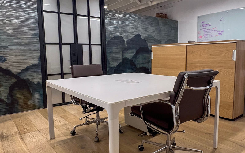 3723 Greenville Avenue, Dallas Image 7