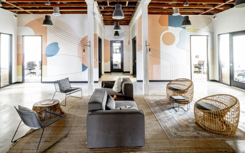 2869 Historic Decatur Rd, San Diego Image 2