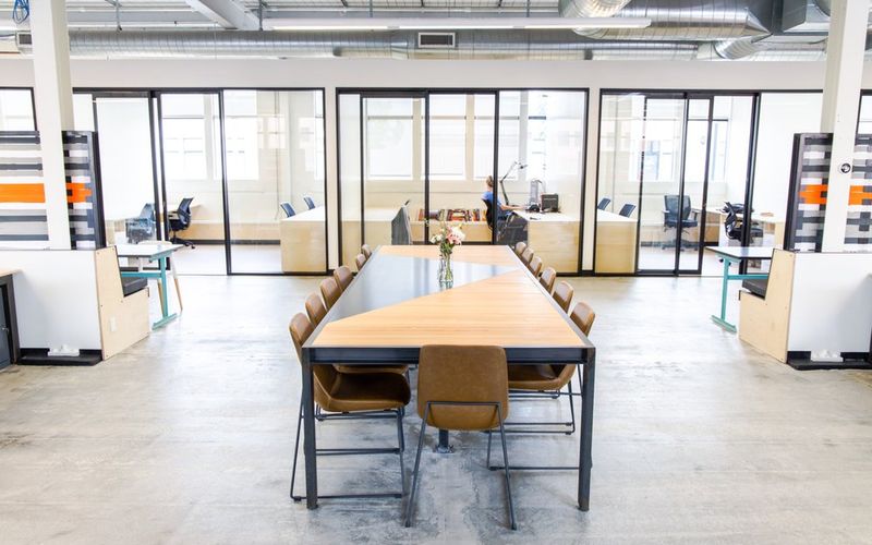 2869 Historic Decatur Rd, San Diego Image 1