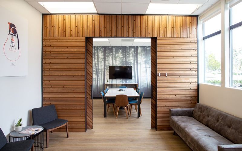 2869 Historic Decatur Rd, San Diego Image 6