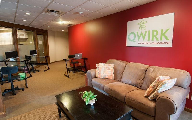 341 S 3rd St, Columbus Image 3