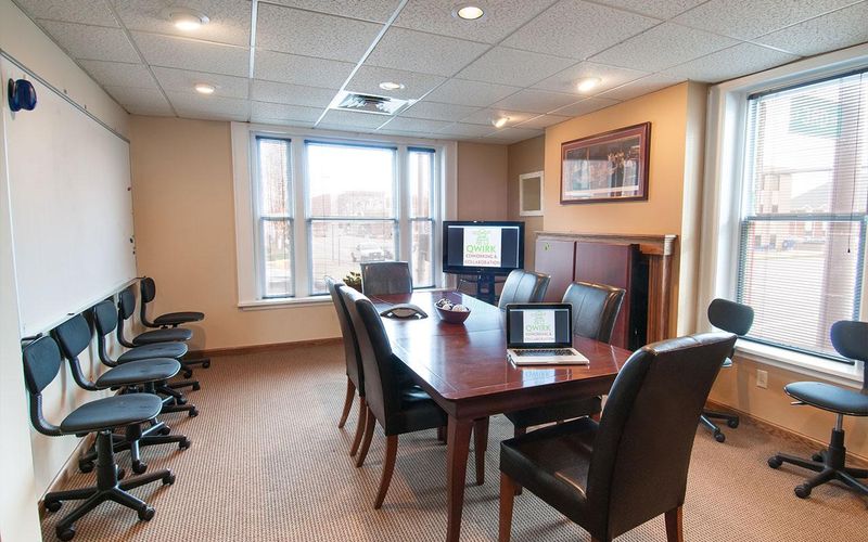 341 S 3rd St, Columbus Image 2