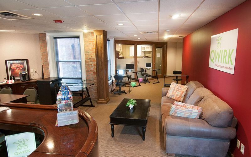 341 S 3rd St, Columbus Image 6