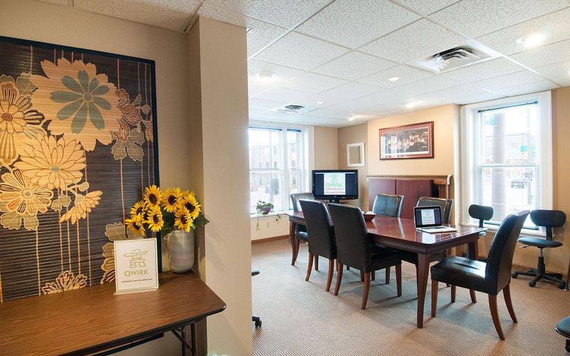 341 S 3rd St, Columbus Image 4