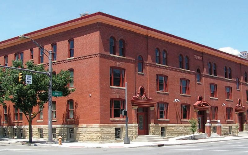 341 S 3rd St, Columbus Image 7