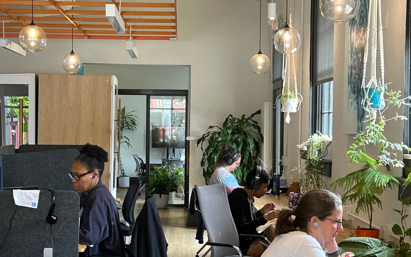 102 Hillsboro Street, Pittsboro Image 5