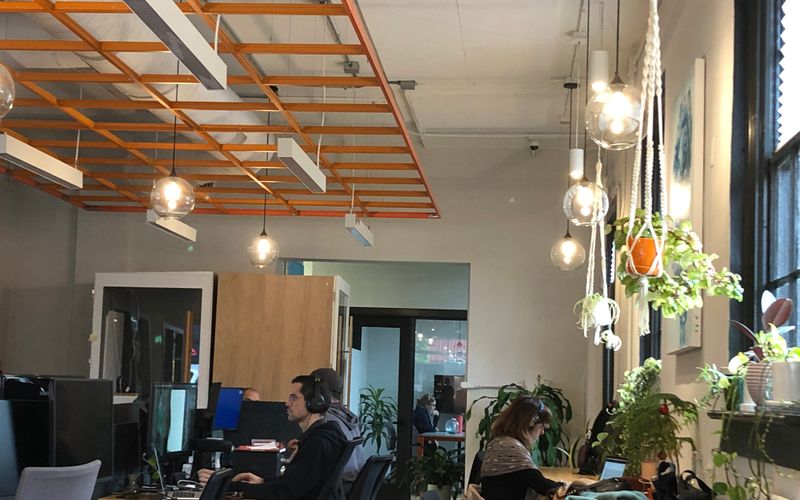 102 Hillsboro Street, Pittsboro Image 1