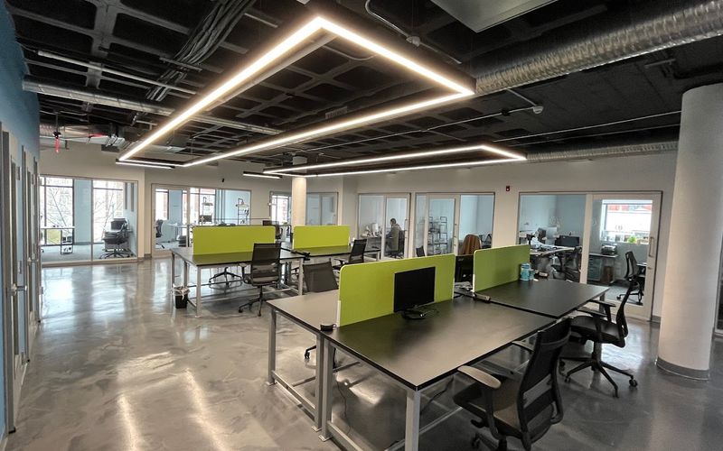 430 Franklin Street, Schenectady Image 7