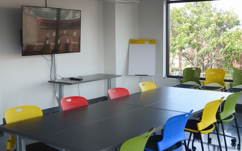 430 Franklin Street, Schenectady Image 2