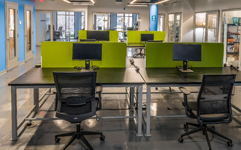 430 Franklin Street, Schenectady Image 3