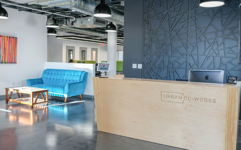 430 Franklin Street, Schenectady Image 4